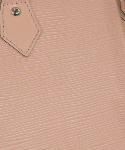 LOUIS VUITTON Handbags