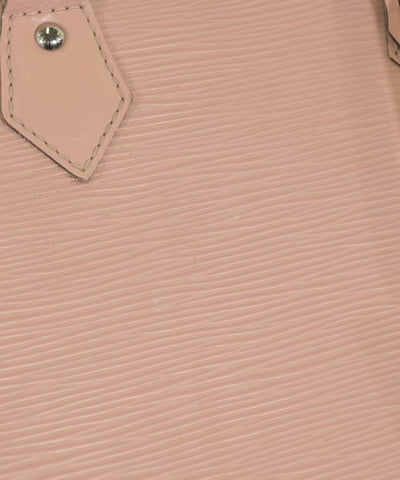 LOUIS VUITTON Handbags