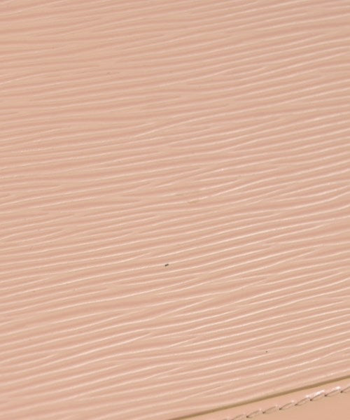 LOUIS VUITTON Handbags