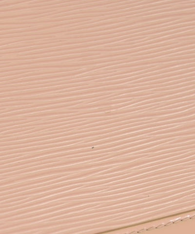 LOUIS VUITTON Handbags