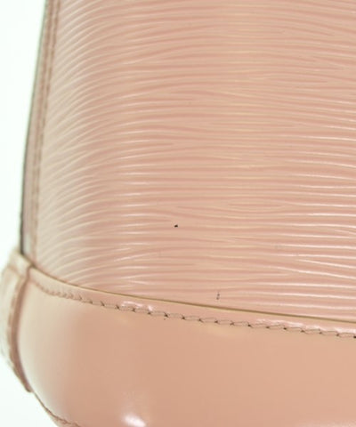 LOUIS VUITTON Handbags