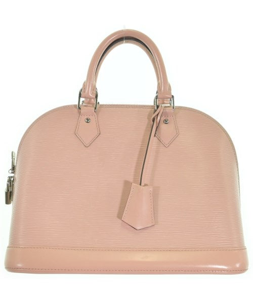 LOUIS VUITTON Handbags