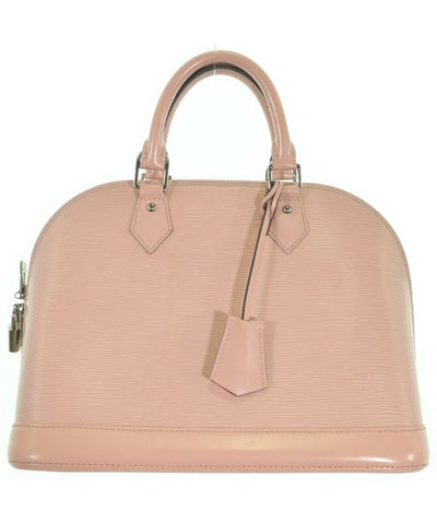 LOUIS VUITTON Handbags