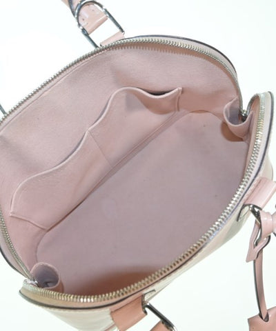 LOUIS VUITTON Handbags