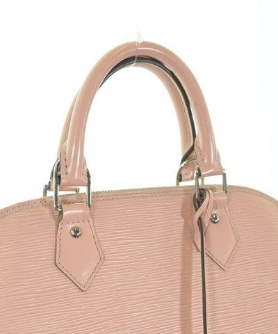 LOUIS VUITTON Handbags