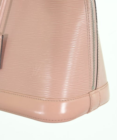 LOUIS VUITTON Handbags