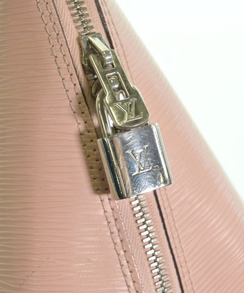 LOUIS VUITTON Handbags