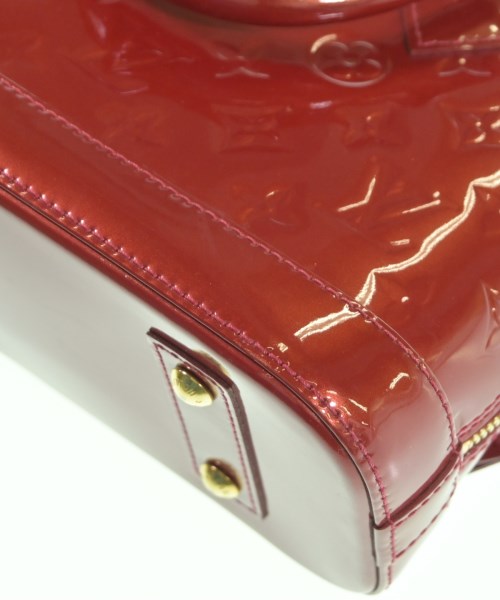 LOUIS VUITTON Handbags