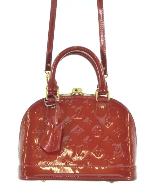 LOUIS VUITTON Handbags