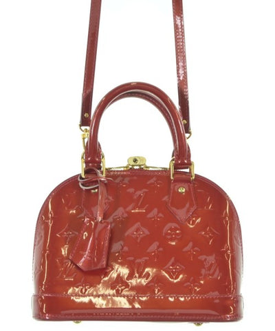 LOUIS VUITTON Handbags