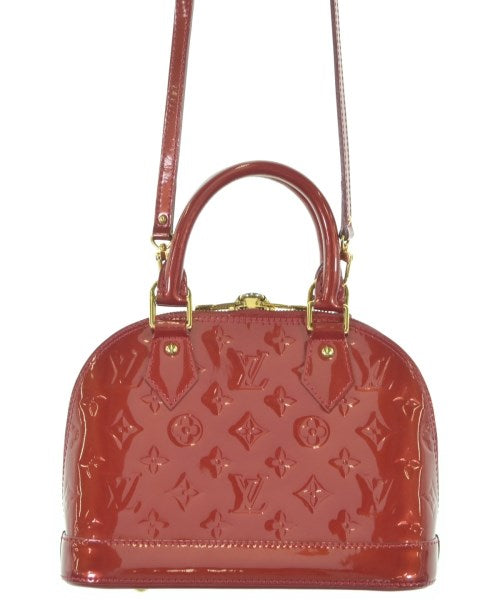 LOUIS VUITTON Handbags