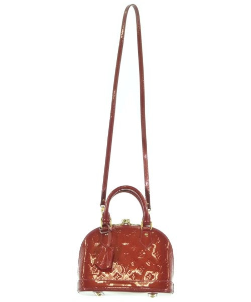 LOUIS VUITTON Handbags