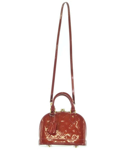 LOUIS VUITTON Handbags