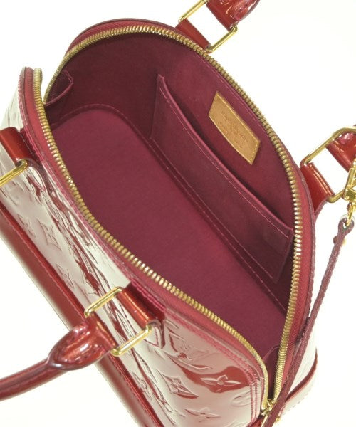 LOUIS VUITTON Handbags