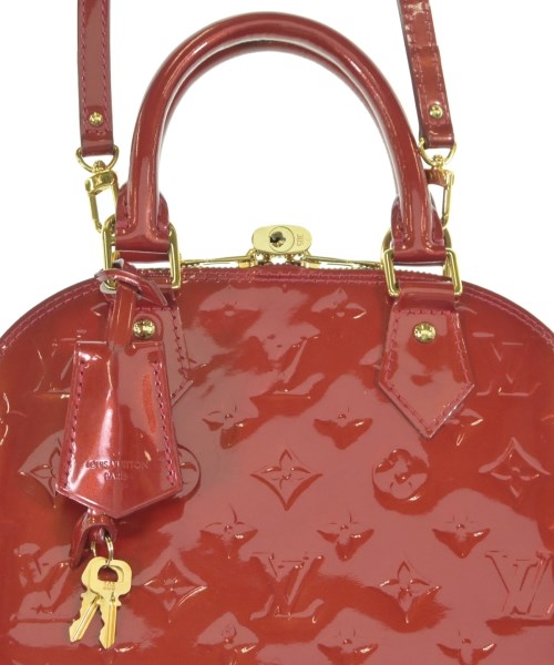 LOUIS VUITTON Handbags