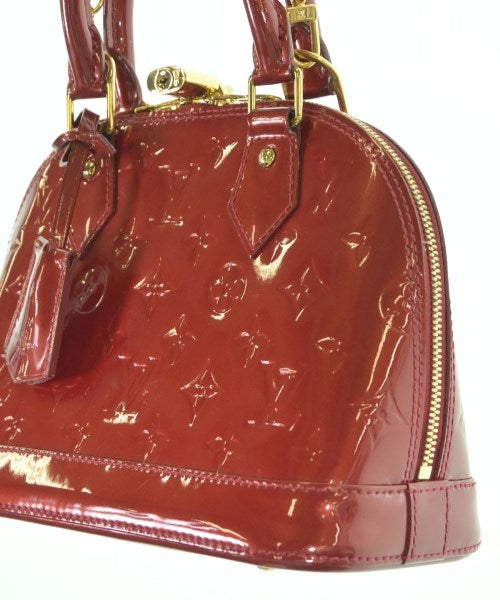 LOUIS VUITTON Handbags