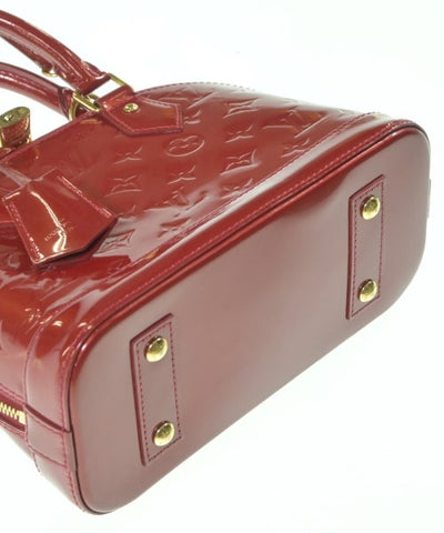 LOUIS VUITTON Handbags