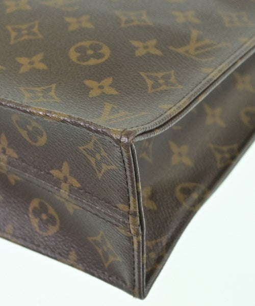 LOUIS VUITTON Totes