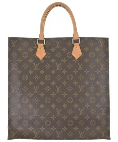 LOUIS VUITTON Totes