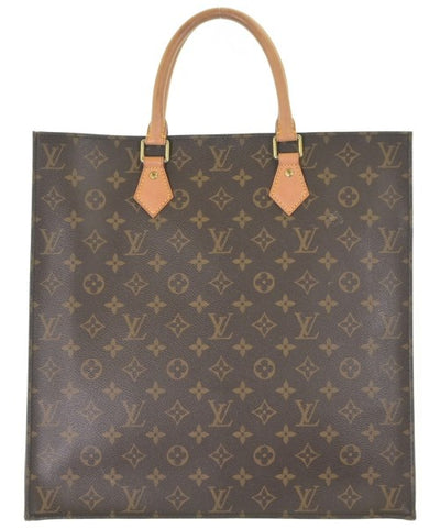 LOUIS VUITTON Totes