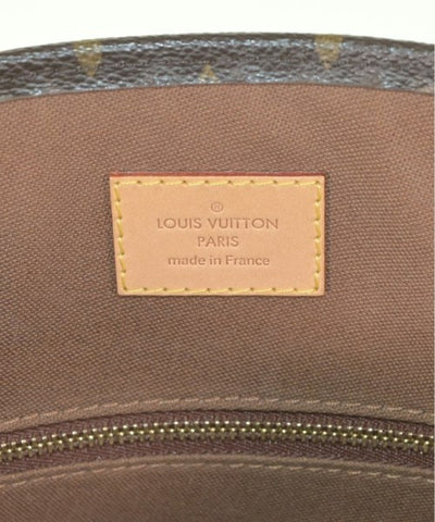 LOUIS VUITTON Totes