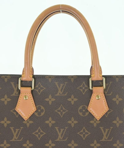 LOUIS VUITTON Totes