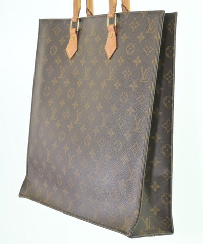 LOUIS VUITTON Totes