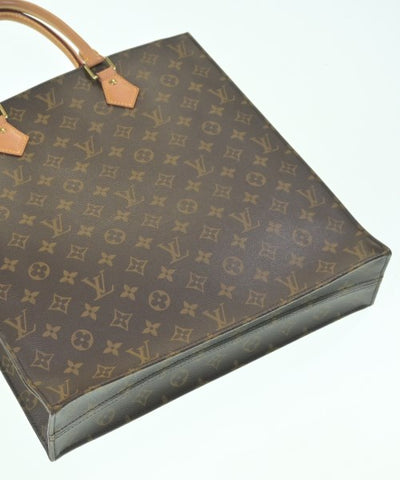 LOUIS VUITTON Totes