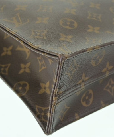 LOUIS VUITTON Totes