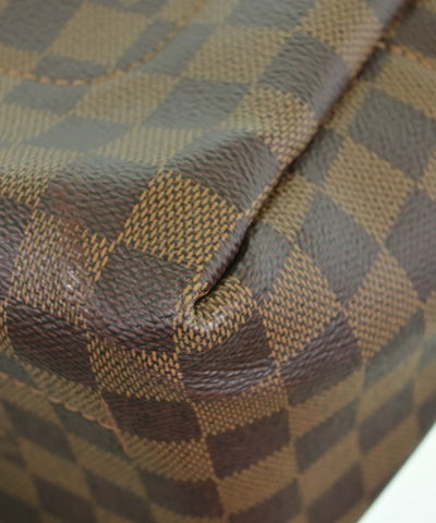 LOUIS VUITTON Totes