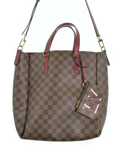 LOUIS VUITTON Totes