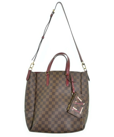 LOUIS VUITTON Totes