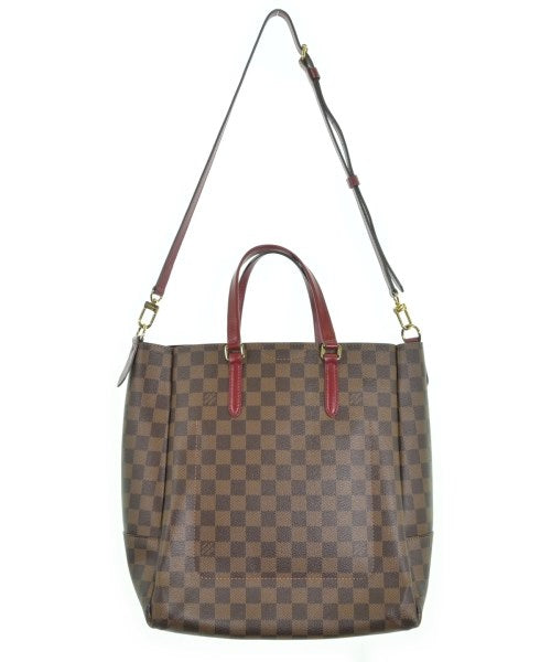 LOUIS VUITTON Totes