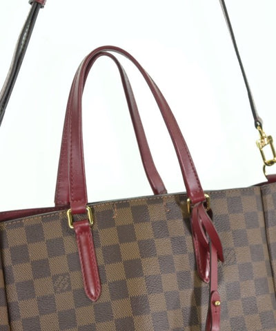 LOUIS VUITTON Totes