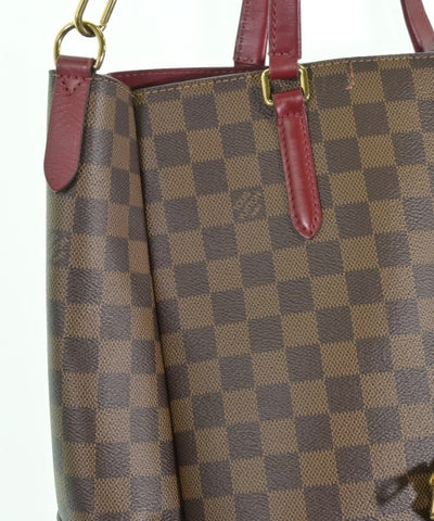LOUIS VUITTON Totes