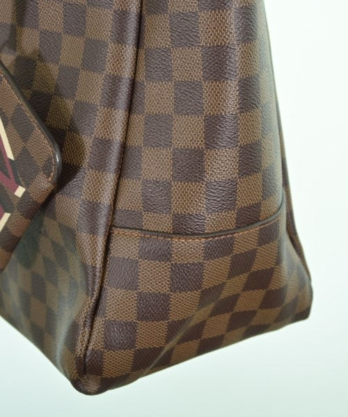 LOUIS VUITTON Totes