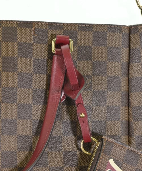 LOUIS VUITTON Totes