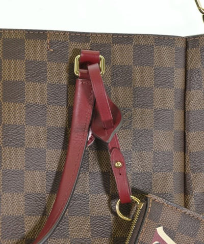 LOUIS VUITTON Totes