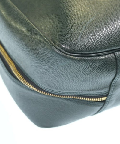 LOUIS VUITTON Handbags