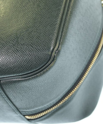 LOUIS VUITTON Handbags