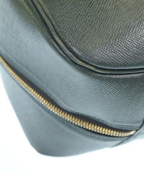 LOUIS VUITTON Handbags