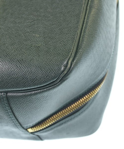 LOUIS VUITTON Handbags