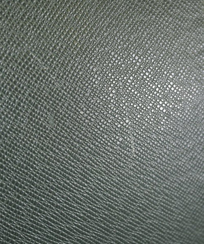 LOUIS VUITTON Handbags