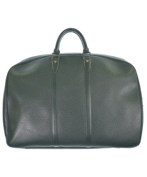 LOUIS VUITTON Handbags