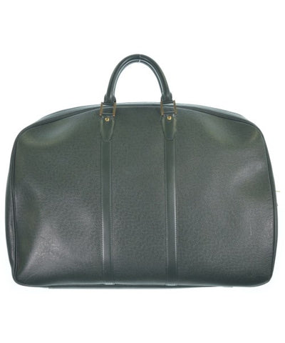 LOUIS VUITTON Handbags