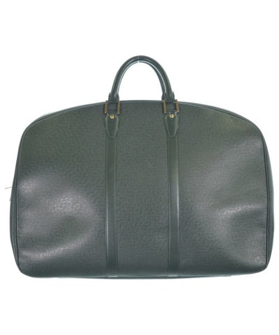 LOUIS VUITTON Handbags