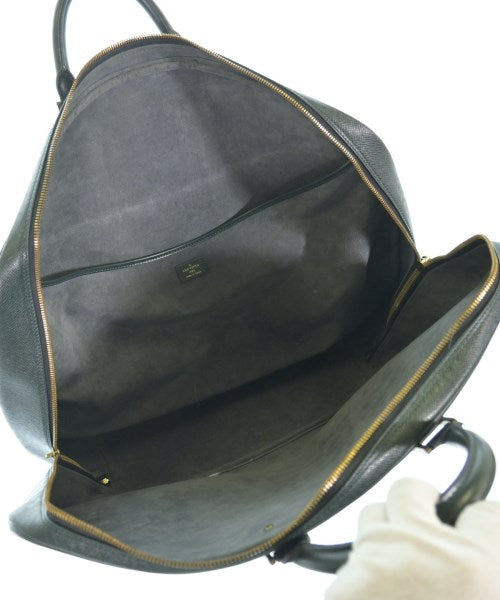 LOUIS VUITTON Handbags