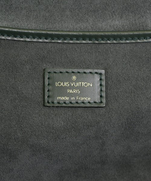 LOUIS VUITTON Handbags