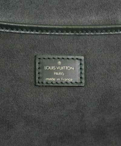 LOUIS VUITTON Handbags