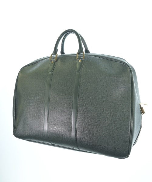 LOUIS VUITTON Handbags